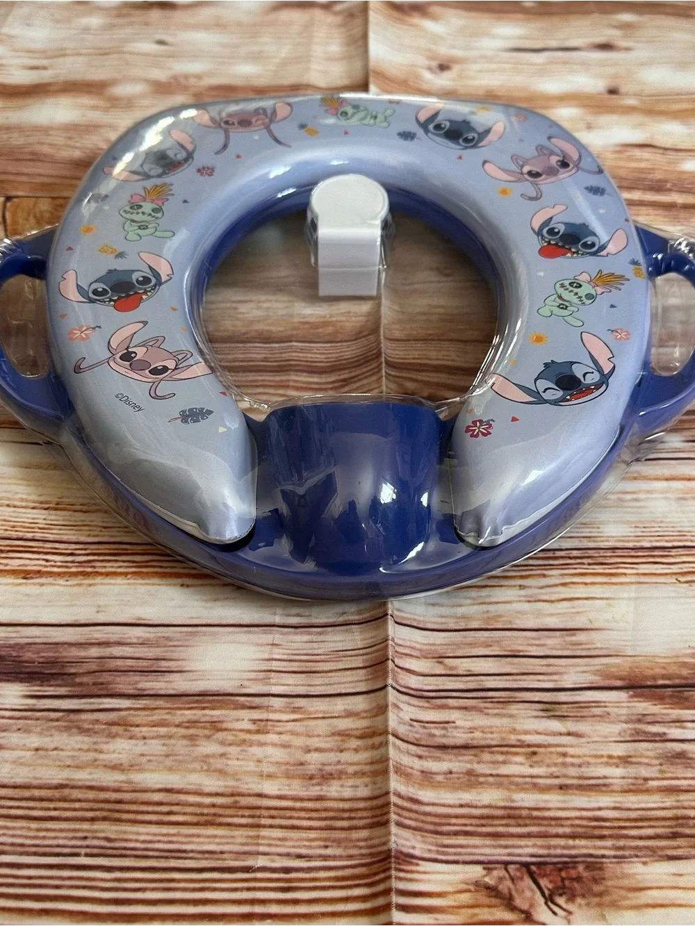 Disney design light